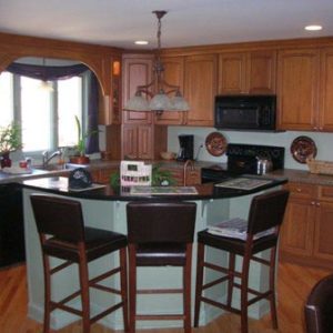 kitchen (97/345)